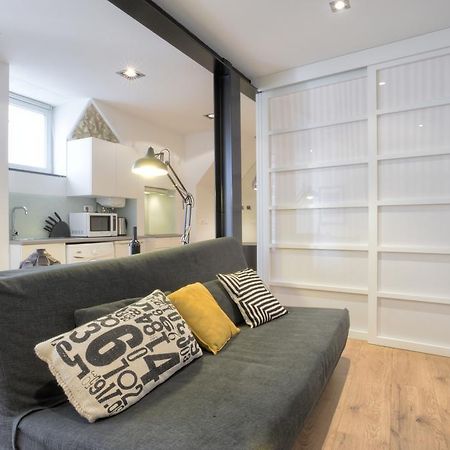Bmyguest - Castelo Charming Flat Apartment Lisboa Phòng bức ảnh