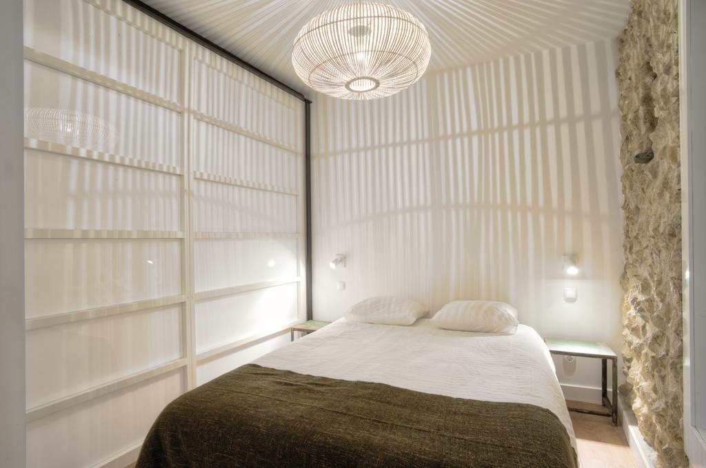 Bmyguest - Castelo Charming Flat Apartment Lisboa Phòng bức ảnh