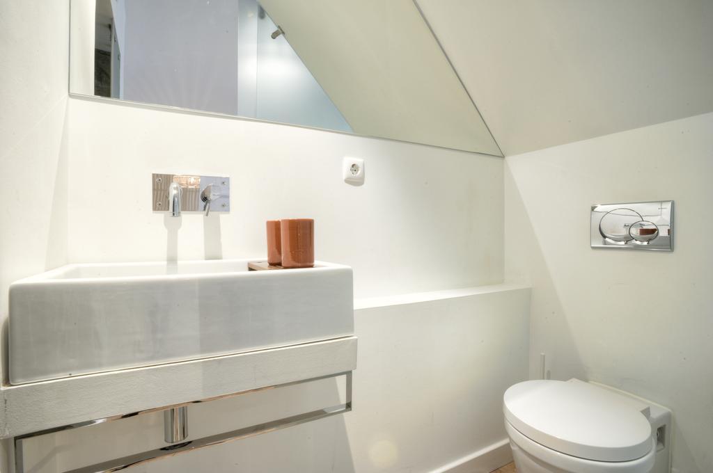 Bmyguest - Castelo Charming Flat Apartment Lisboa Phòng bức ảnh