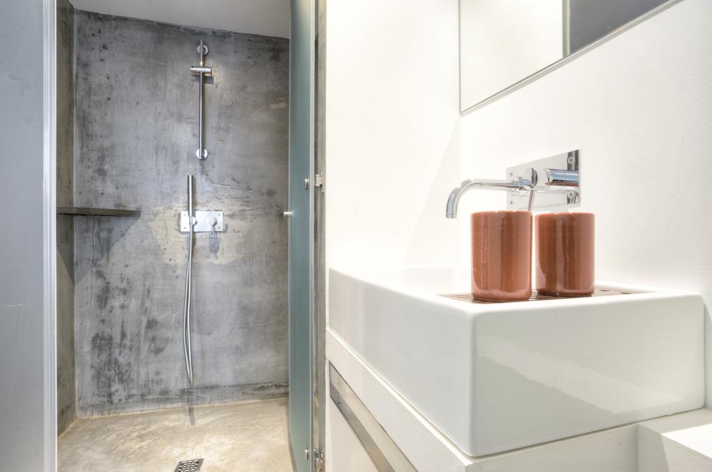 Bmyguest - Castelo Charming Flat Apartment Lisboa Phòng bức ảnh